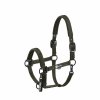 Kantar DOUBLE PIN DYNAMIC A/W 2025 - Eskadron - deep green